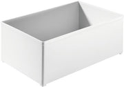 FESTOOL 2 Casiers Box 60x120x71 - 500068