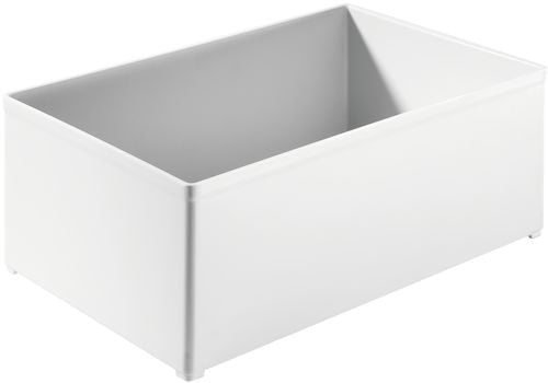 FESTOOL 2 Casiers Box 60x120x71 - 500068