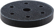 FESTOOL 2 Pads d’interface IP-STF-D77/6 - 498818