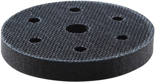 FESTOOL 2 Pads d’interface IP-STF-D77/6 - 498818