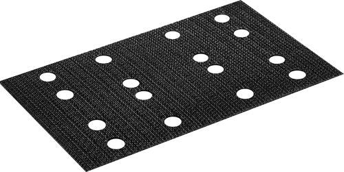 FESTOOL 2 Pads de protection PP-STF 80x133 - 203346