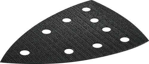 FESTOOL 2 Pads de protection PP-STF DELTA/9 - 577537