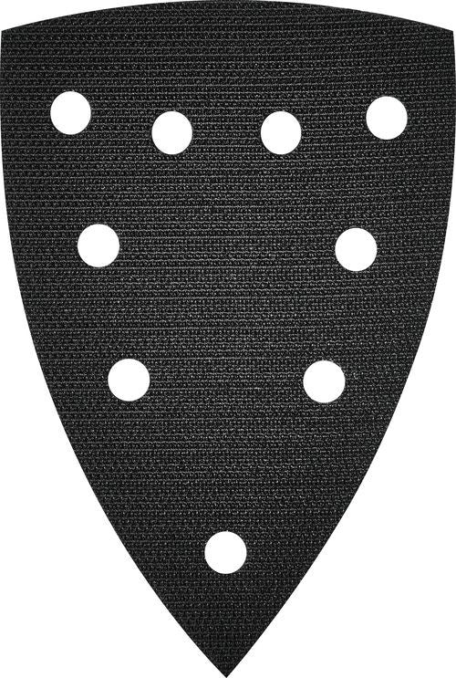 FESTOOL 2 Pads de protection PP-STF DELTA/9 - 577537