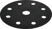 FESTOOL 2 Pads de protection PP-STF Ø125 - 203344