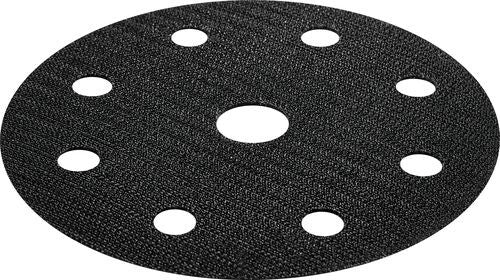 FESTOOL 2 Pads de protection PP-STF Ø125 - 203344