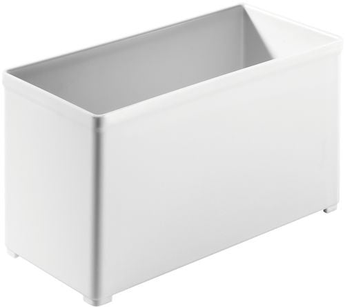 FESTOOL 4 Casiers Box 60x120x71 - 500067
