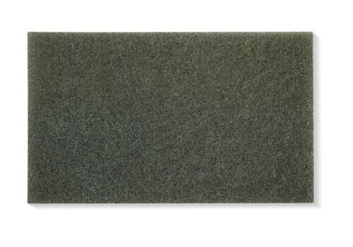 FESTOOL 5 Abrasifs Vlies 80x133 S800 - 483582