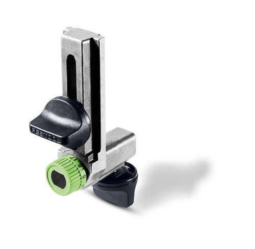 FESTOOL Bras angulaire WA-OF - 486052