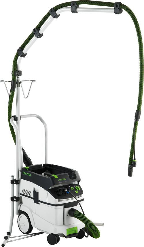 FESTOOL Bras d'aspiration CT-ASA CT 26/36/SB - 496372