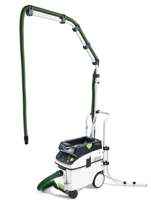 FESTOOL Bras d'aspiration CT-ASA CT 26/36/SB - 496372