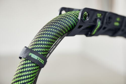 FESTOOL Bras d'aspiration CT-ASAFLXJ - 578517