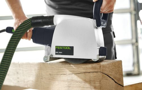 FESTOOL Brosses Rustilon KB 85 - 411969