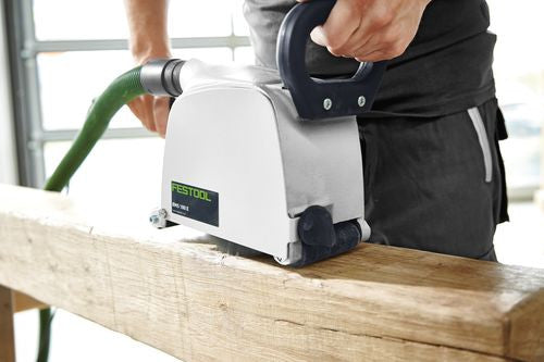FESTOOL Brosses Rustilon KB 85 - 411969