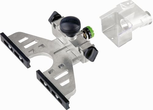 FESTOOL Butée latérale SA-OF 2200 - 494680