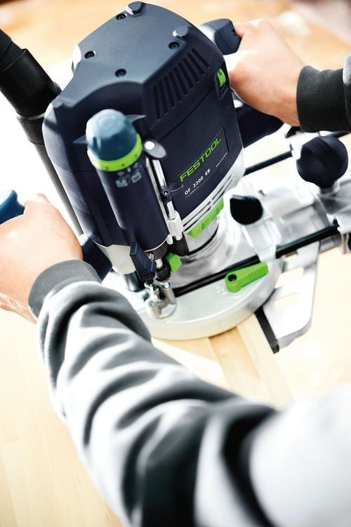 FESTOOL Butée latérale SA-OF 2200 - 494680