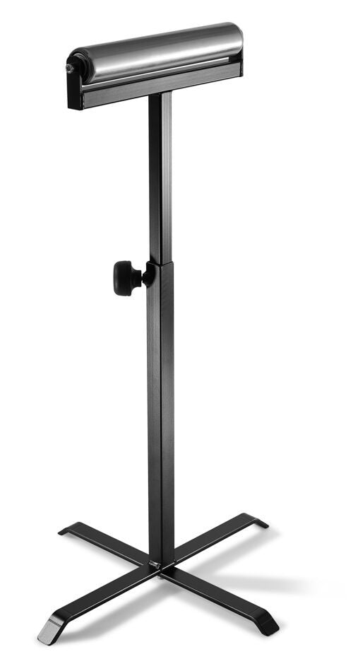 FESTOOL Chevalet à rouleau pour (CS/KS/CMS) - 488711