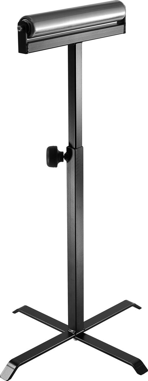 FESTOOL Chevalet à rouleau pour (CS/KS/CMS) - 488711