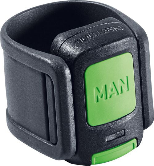 FESTOOL Commande à distance aspirateur CT-FI - 578499