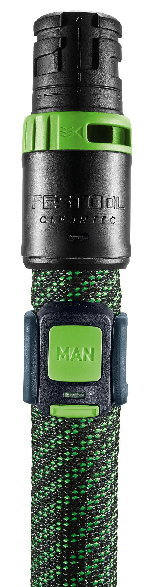 FESTOOL Commande à distance aspirateur CT-FI - 578499