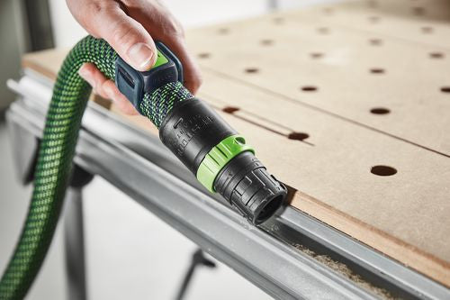 FESTOOL Commande à distance aspirateur CT-FI - 578499