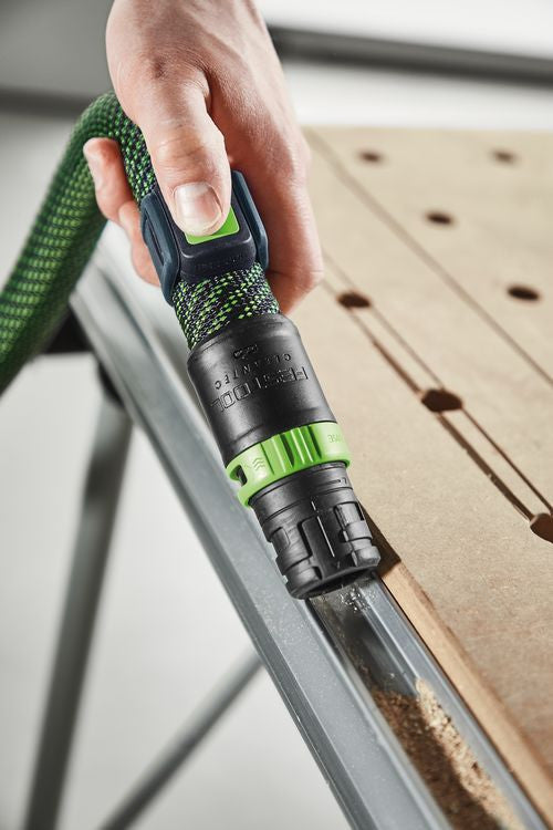 FESTOOL Commande à distance aspirateur CT-FI - 578499