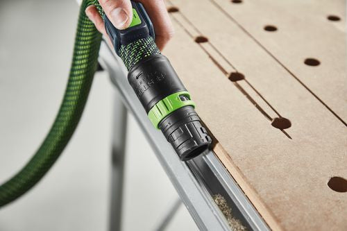 FESTOOL Commande à distance aspirateur CT-FI - 578499