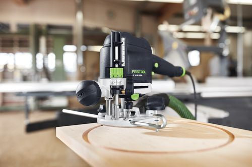 FESTOOL Compas SZ-OF1000 - 483922