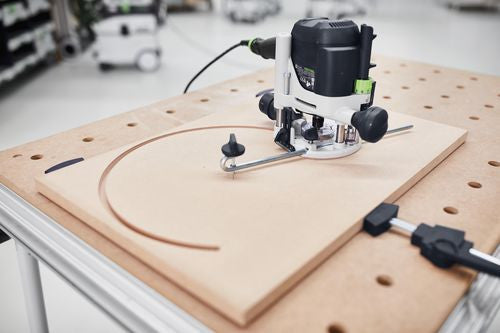 FESTOOL Compas SZ-OF1000 - 483922