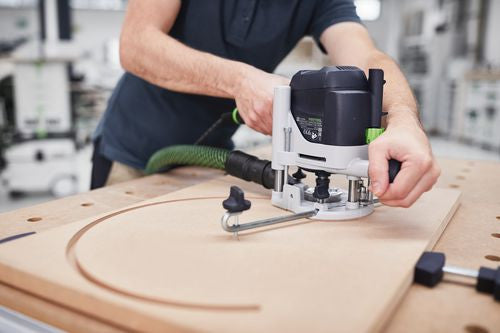 FESTOOL Compas SZ-OF1000 - 483922