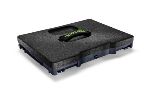 FESTOOL Coussin SK-CT/SYS - 578730