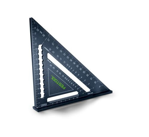 FESTOOL Équerre de charpentier 180mm ZMW-FT1 - 578971
