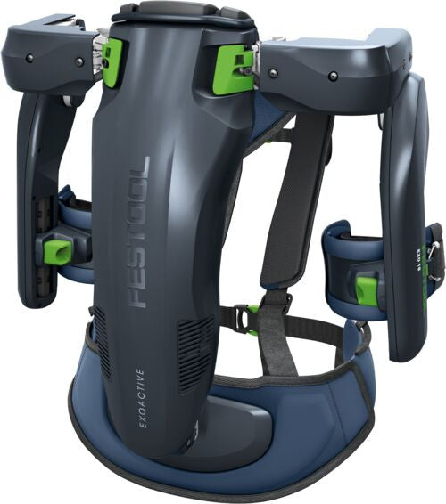 FESTOOL Exosquelette EXO 18-Basic ExoActive - 578031