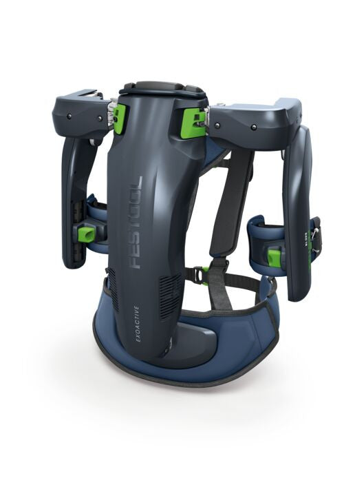 FESTOOL Exosquelette EXO 18-Basic ExoActive - 578031