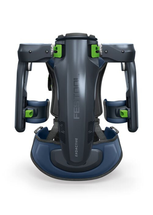 FESTOOL Exosquelette EXO 18-Basic ExoActive - 578031