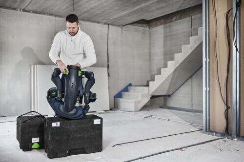 FESTOOL Exosquelette EXO 18-Basic ExoActive - 578031