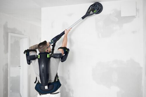 FESTOOL Exosquelette EXO 18-Basic ExoActive - 578031