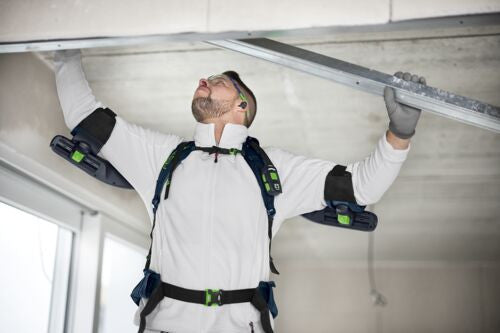 FESTOOL Exosquelette EXO 18-Basic ExoActive - 578031