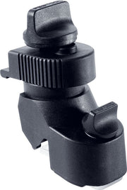 FESTOOL Fixation supplémentaire MFT/3-ZK - 495541