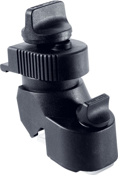 FESTOOL Fixation supplémentaire MFT/3-ZK - 495541