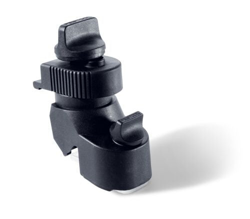 FESTOOL Fixation supplémentaire MFT/3-ZK - 495541