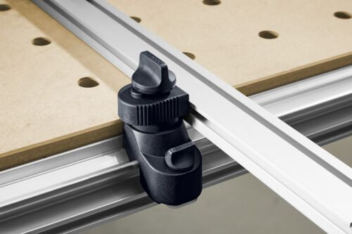 FESTOOL Fixation supplémentaire MFT/3-ZK - 495541