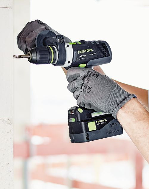 FESTOOL Foret de rechange HW D 5 F.BTA - 491794