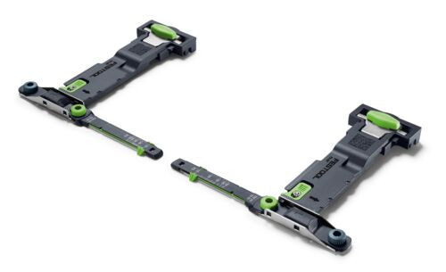 FESTOOL Indicateur de position de plongée FS-EP TS/TSC55 - 578695