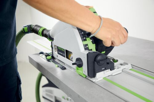 FESTOOL Indicateur de position de plongée FS-EP TS/TSC55 - 578695