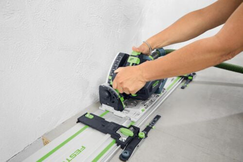 FESTOOL Indicateur de position de plongée FS-EP TS/TSC55 - 578695