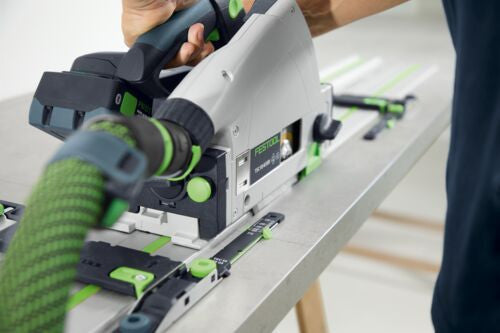 FESTOOL Kit d'accessoires ZS FS-EP TS/TSC55 - 578697