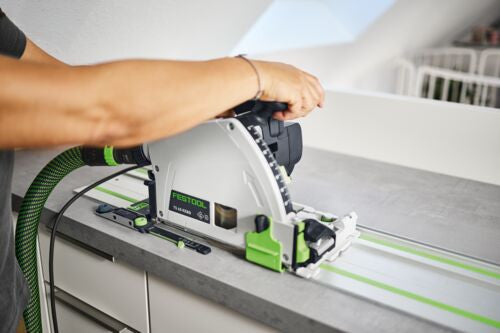 FESTOOL Kit d'accessoires ZS FS-EP TS60 - 578698