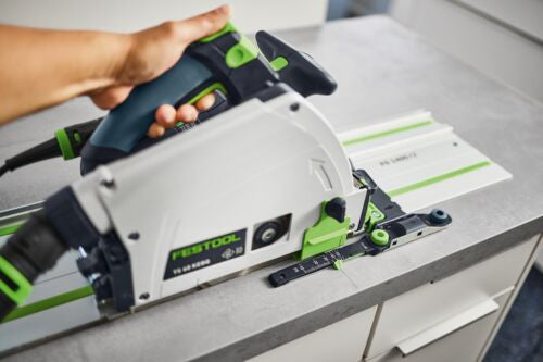 FESTOOL Kit d'accessoires ZS FS-EP TS60 - 578698