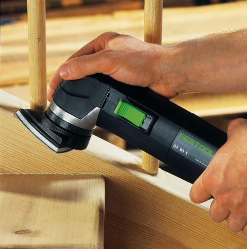 FESTOOL Kit de transformation TP-STF-V93-W - 488899