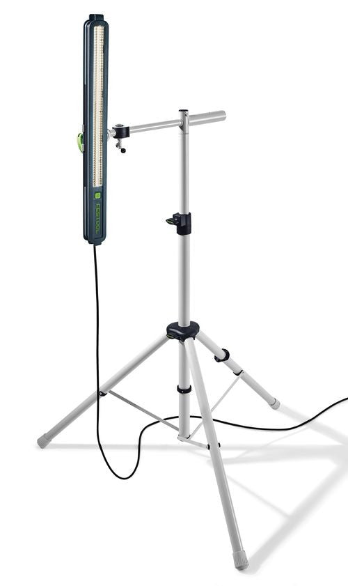 FESTOOL Lampe rasante STL 450-Set SYSLITE - 202911